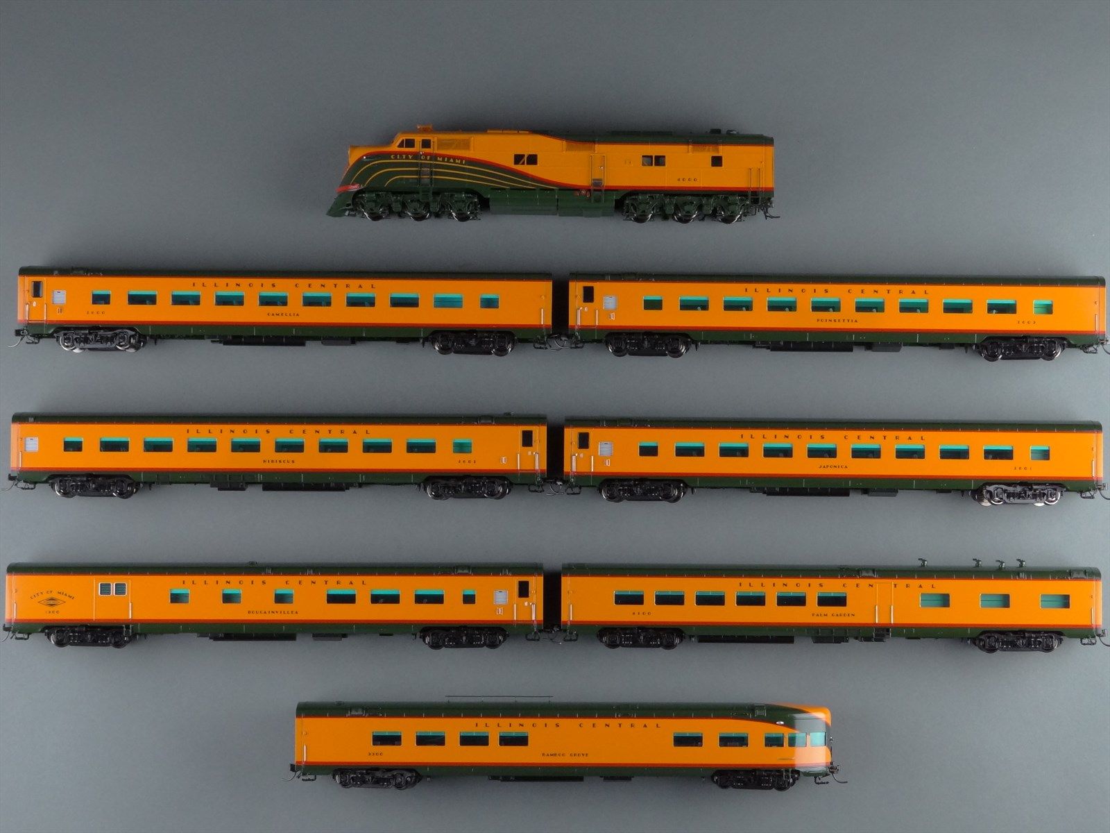 Product 049026 image