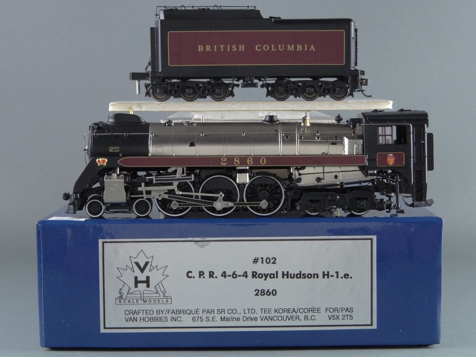 Product 049038 image