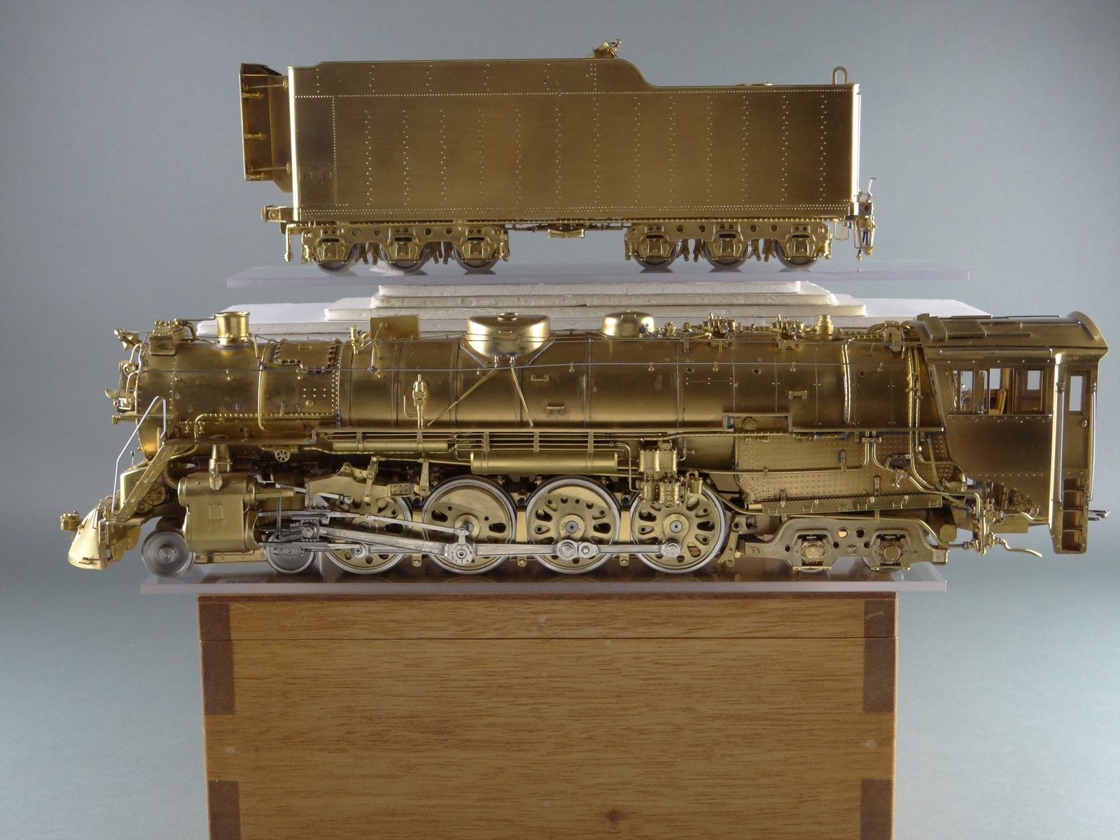 Product 049060 image