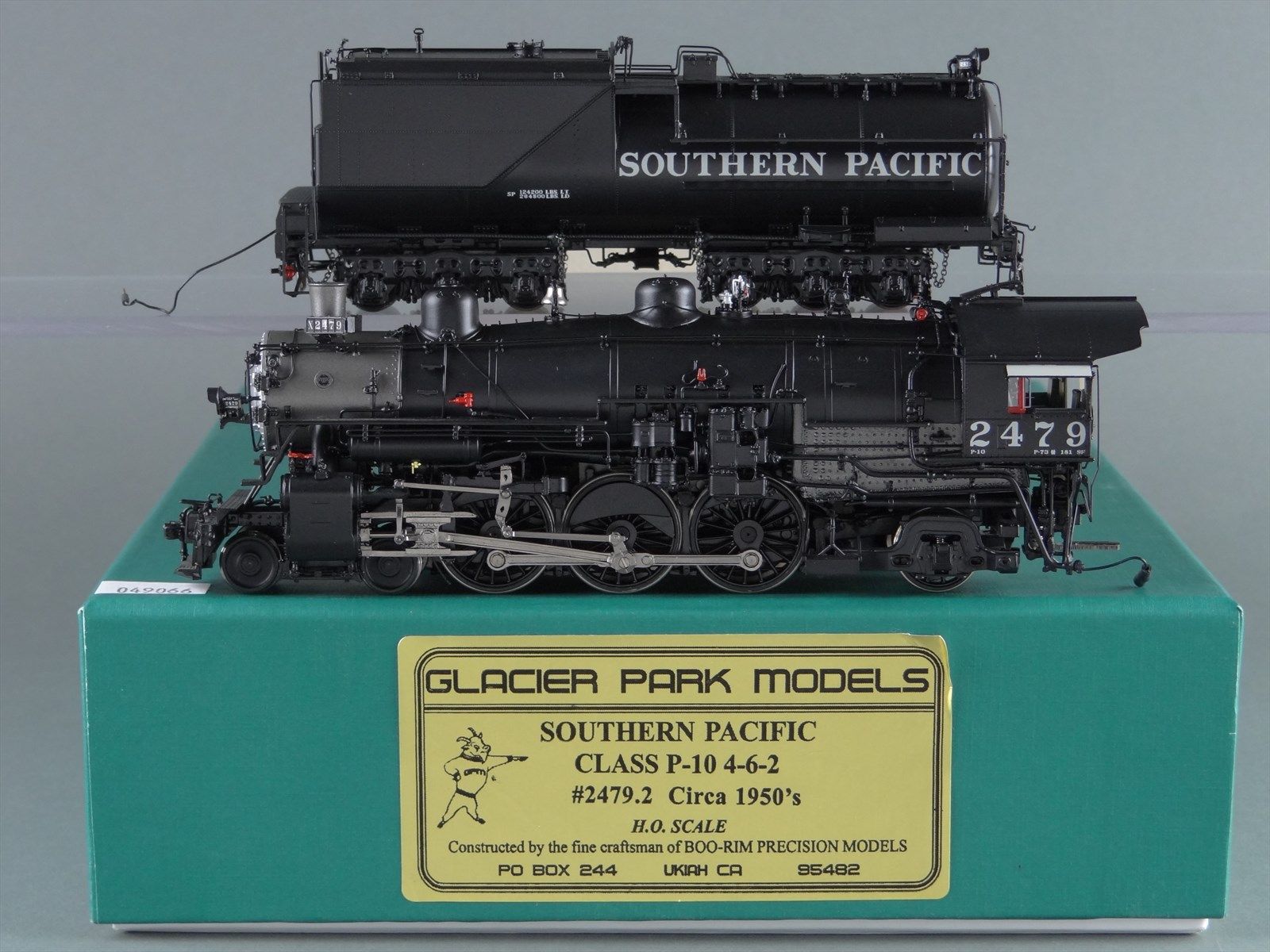 Product 049066 image