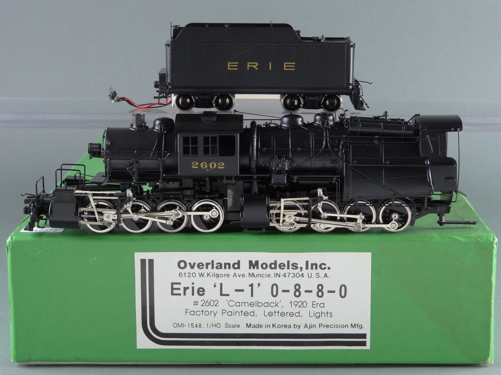 Product 049077 image