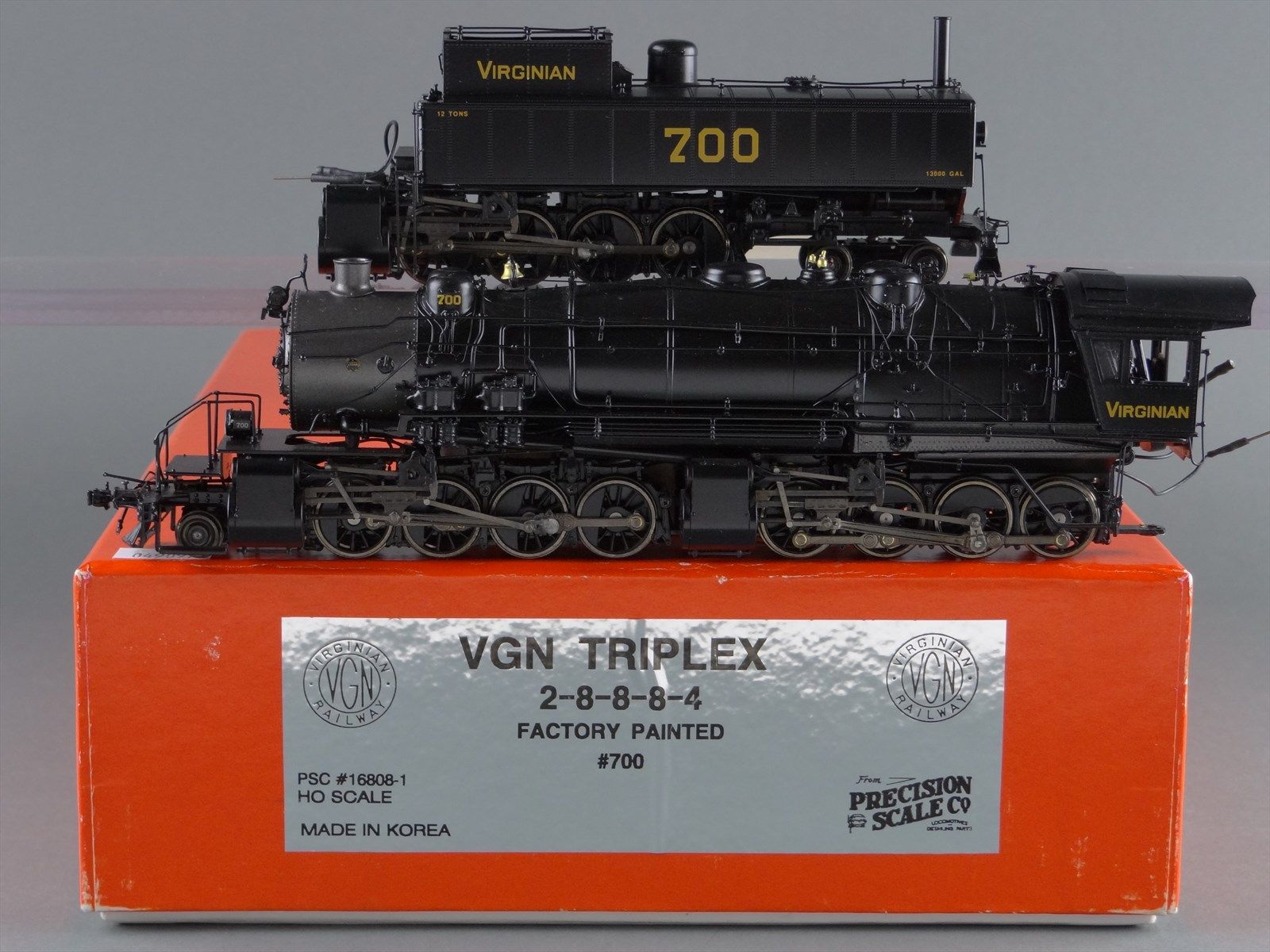 Product 049097 image