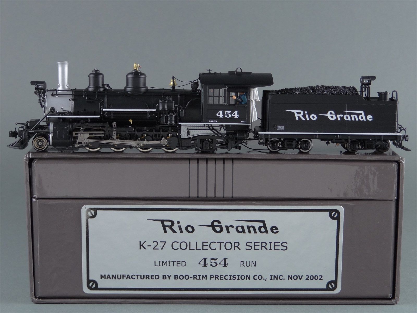 Product 049103 image