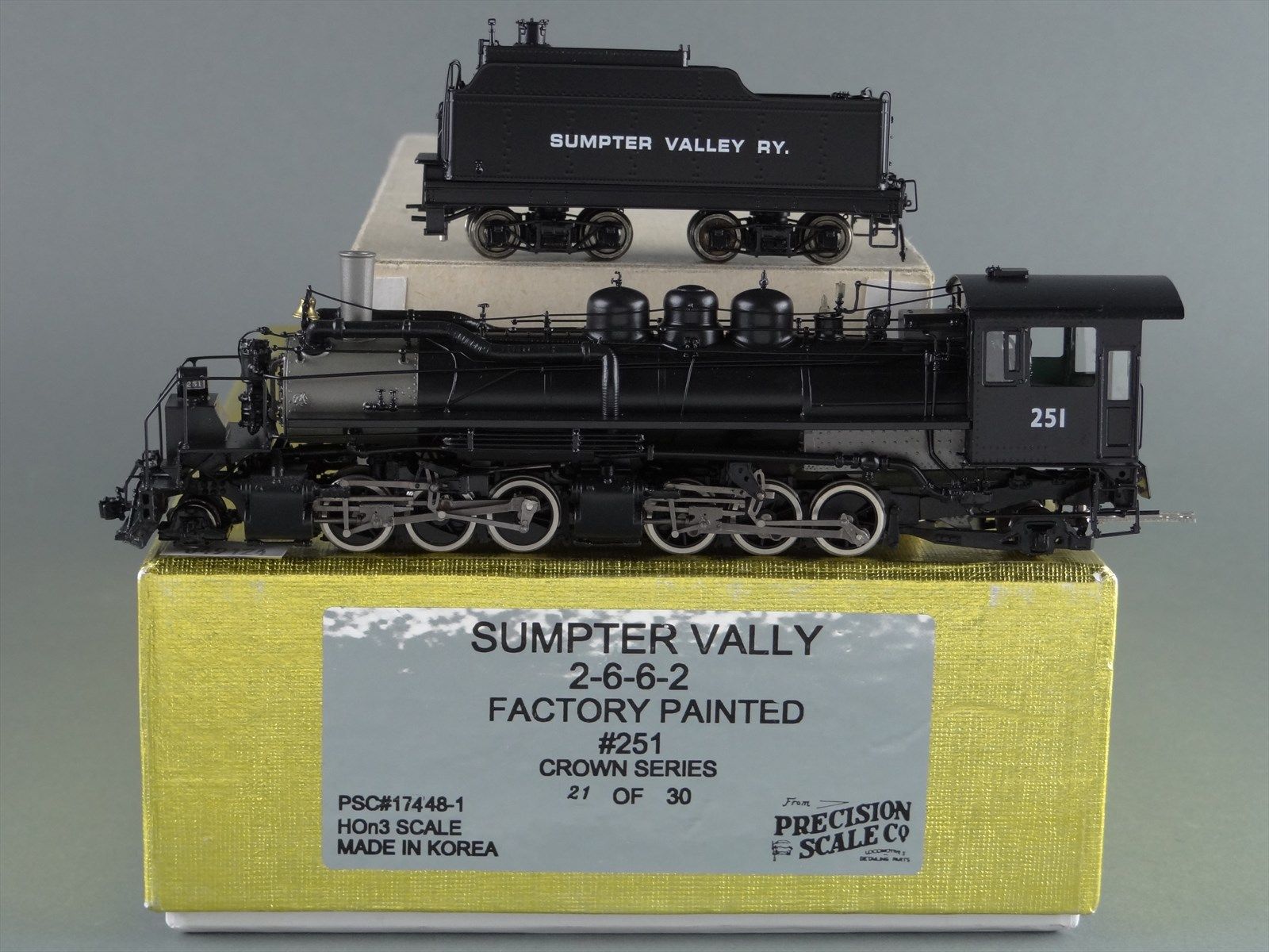 Product 049124 image