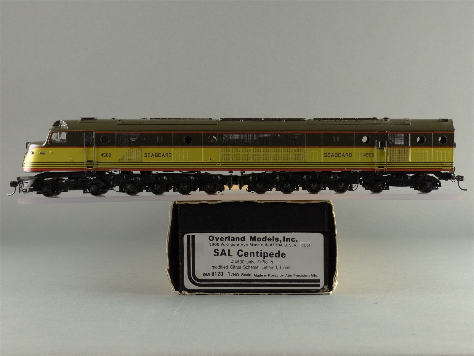 Product 049025 image