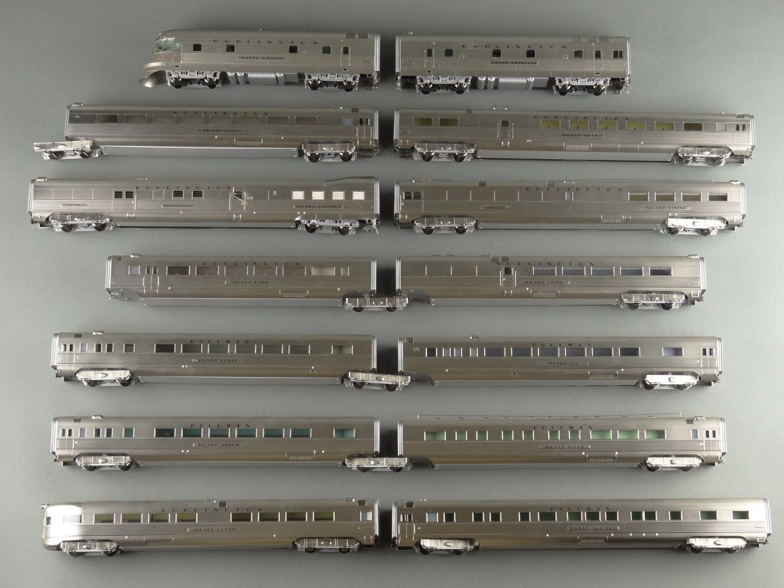 Product 049200 image