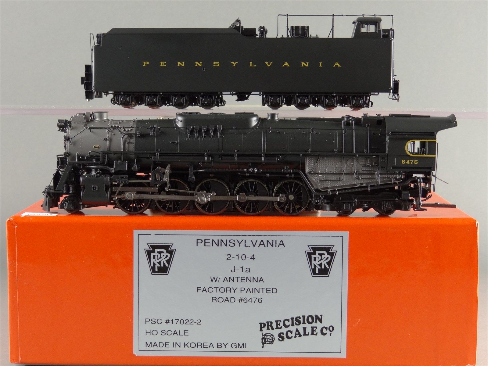 Product 049207 image