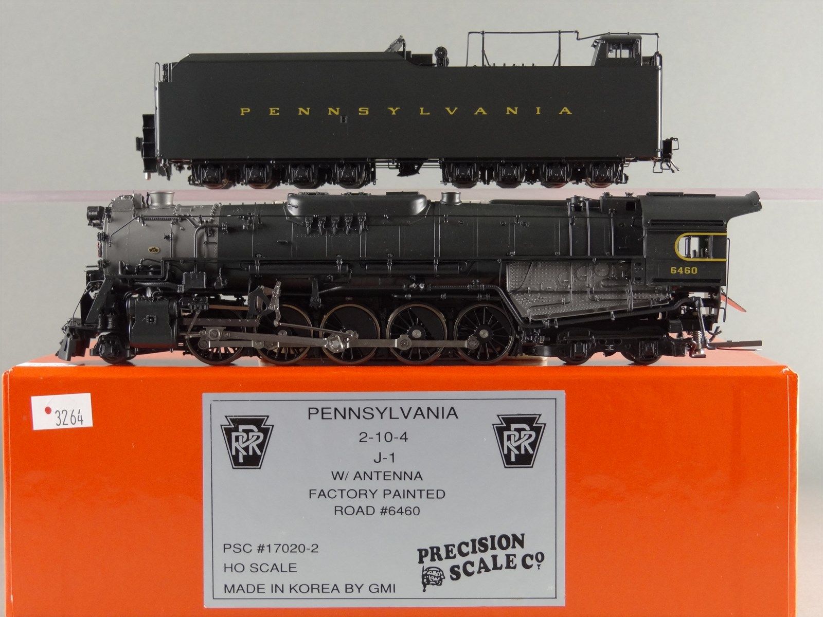 Product 049208 image