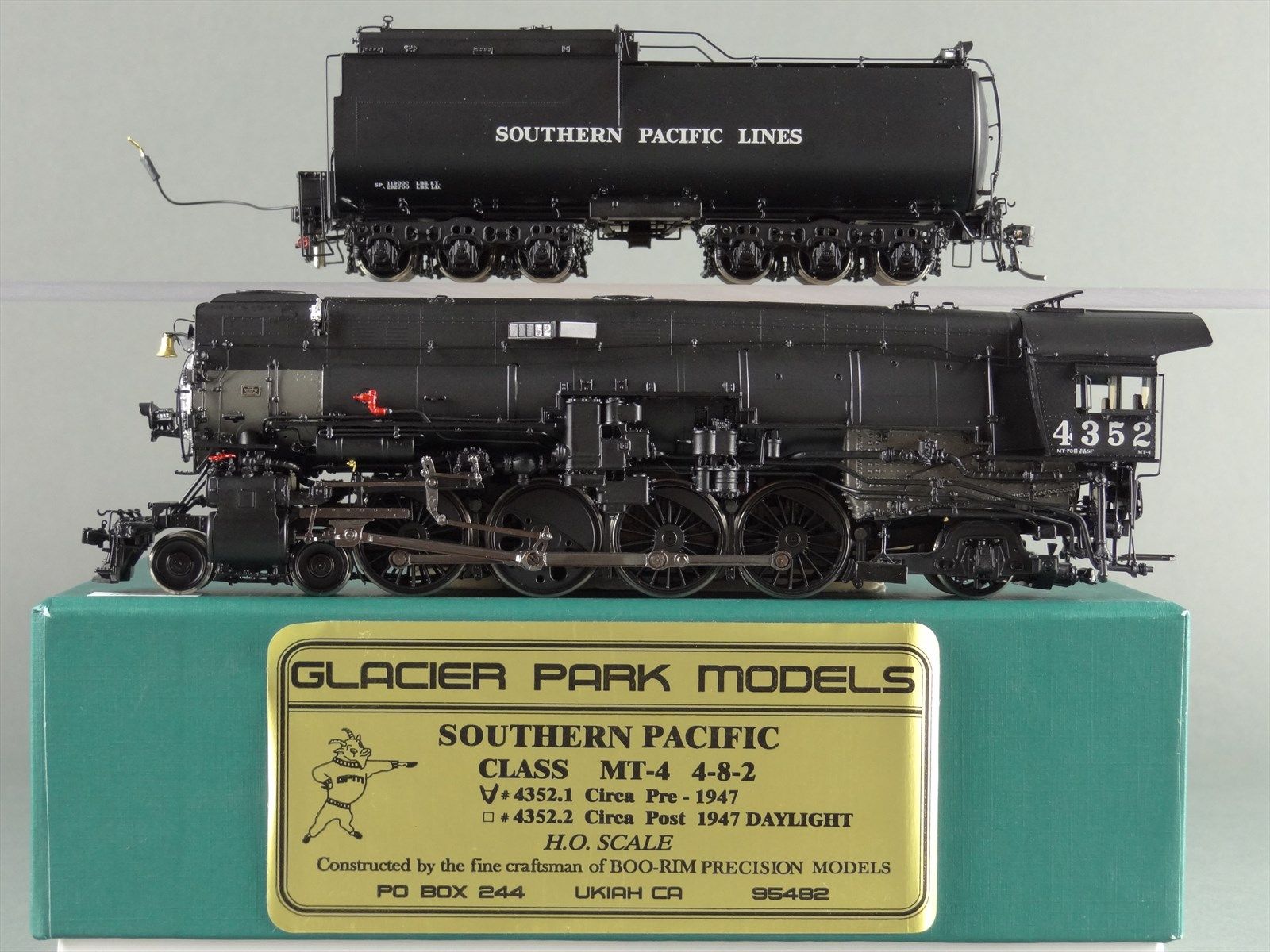 Product 049214 image