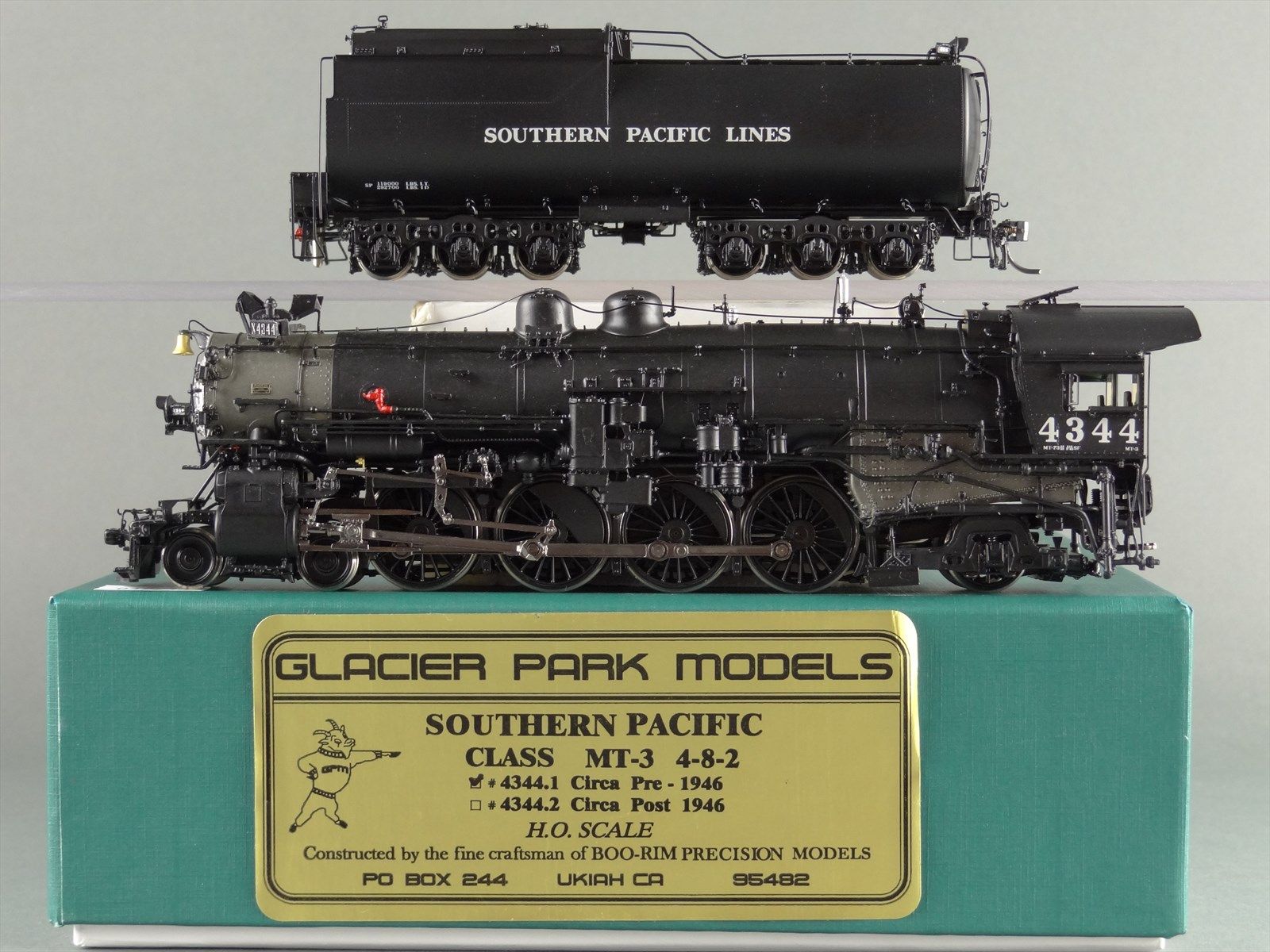 Product 049216 image