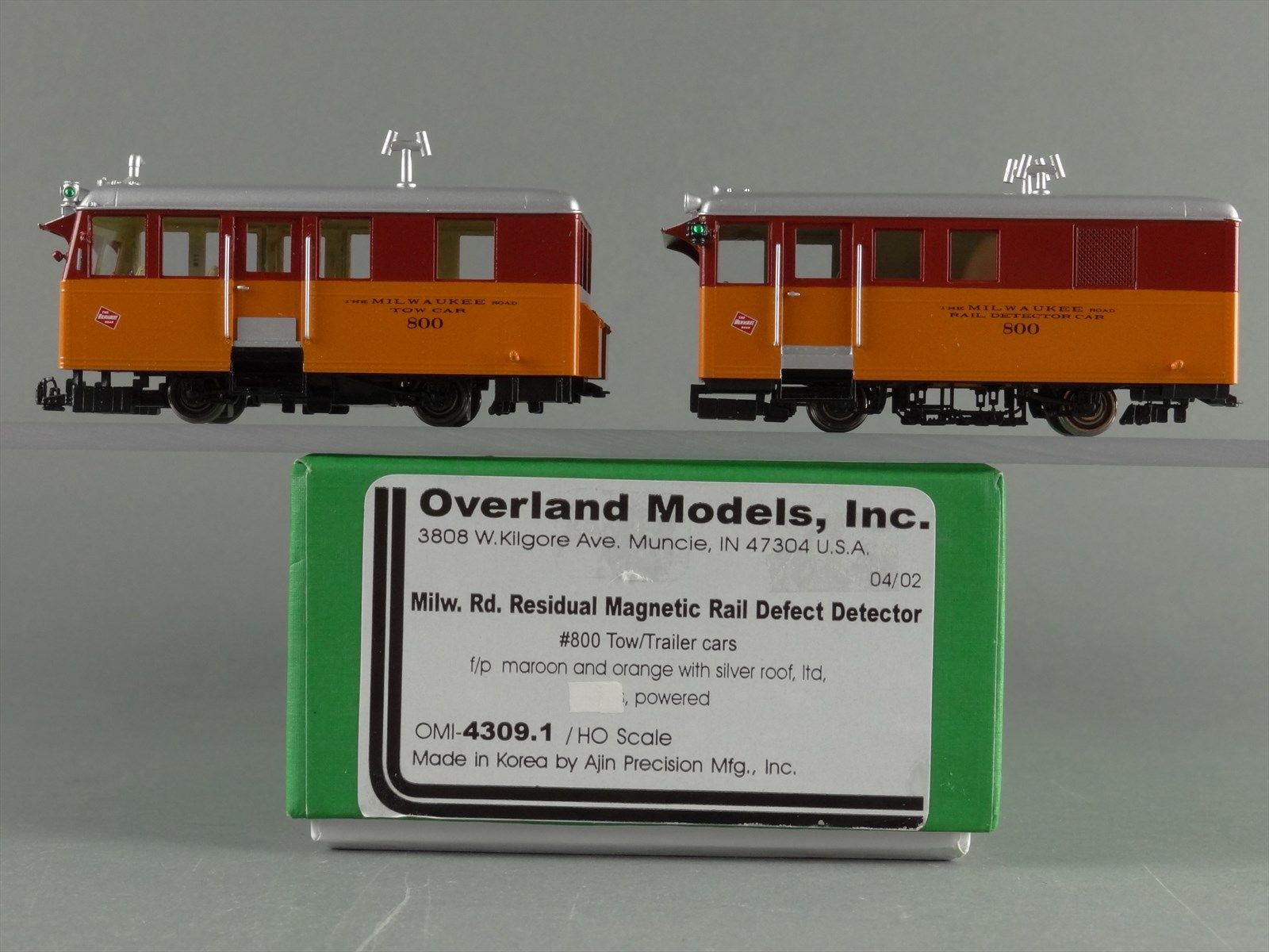 Product 049223 image