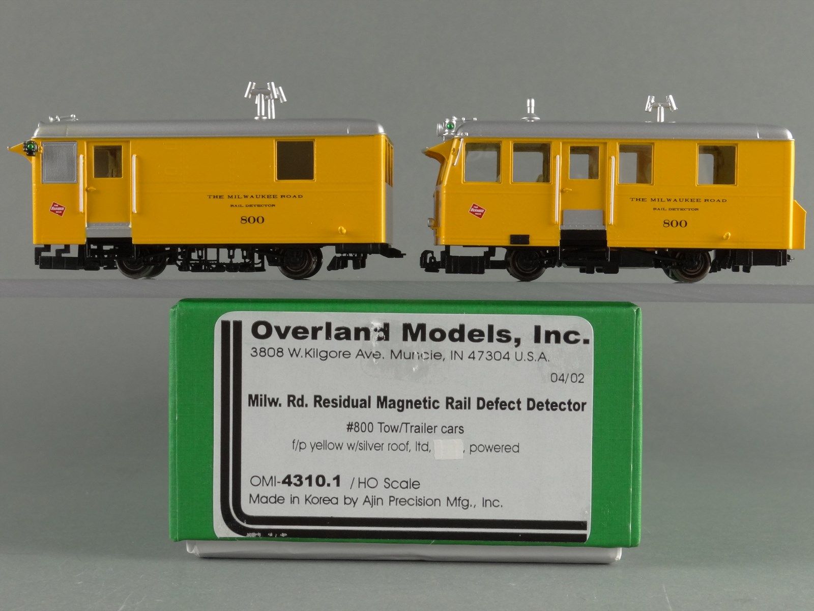 Product 049224 image