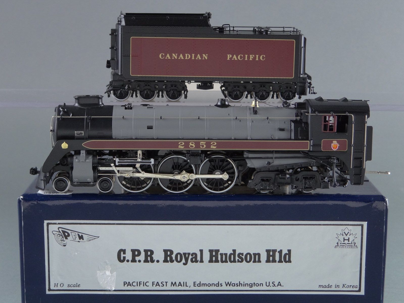 Product 049044 image