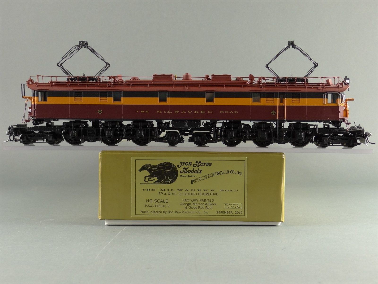 Product 049237 image