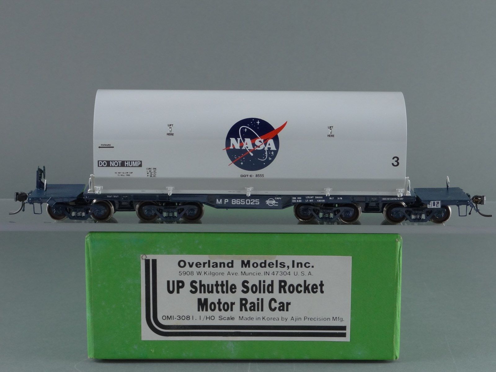 Product 049259 image