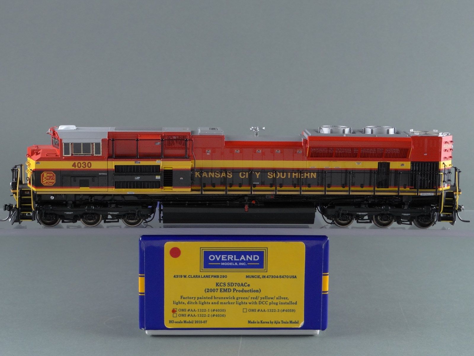 Product 049262 image