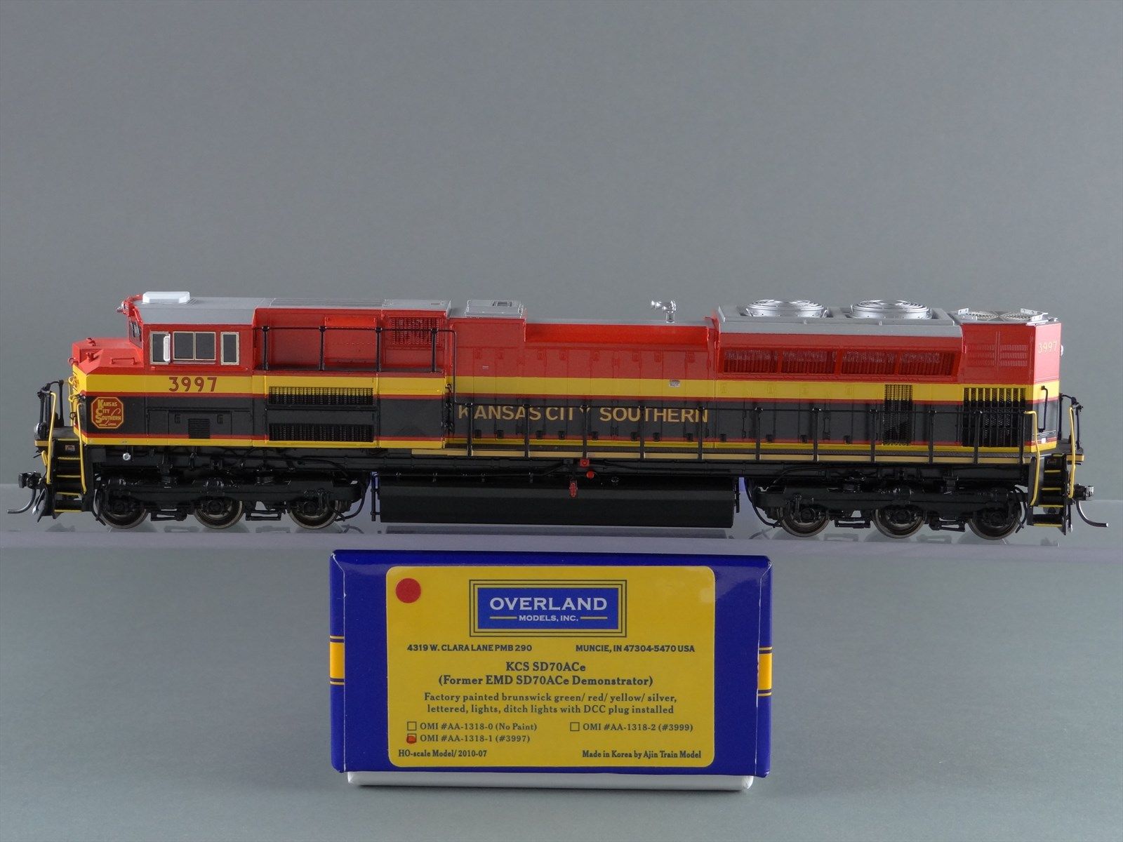 Product 049263 image