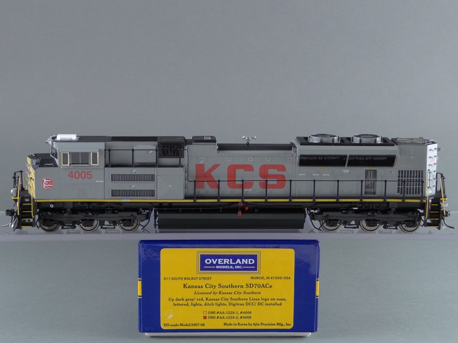 Product 049264 image