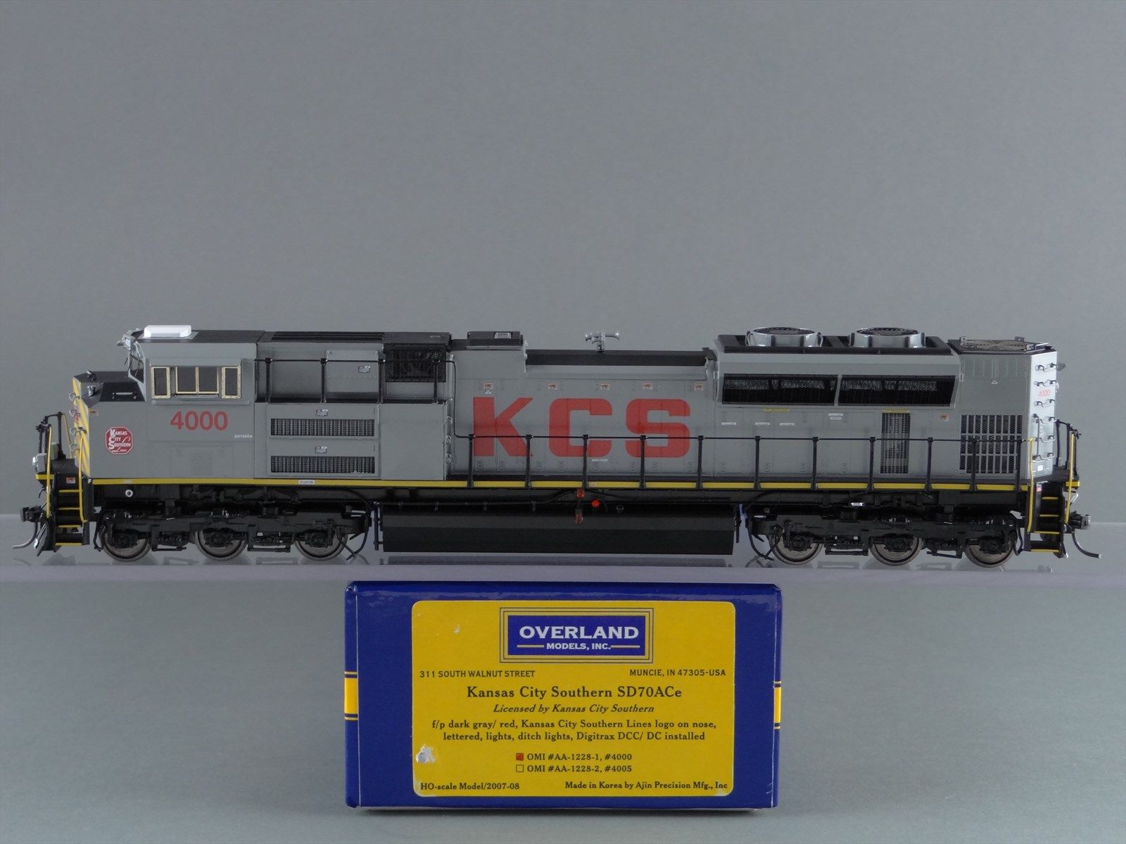 Product 049265 image