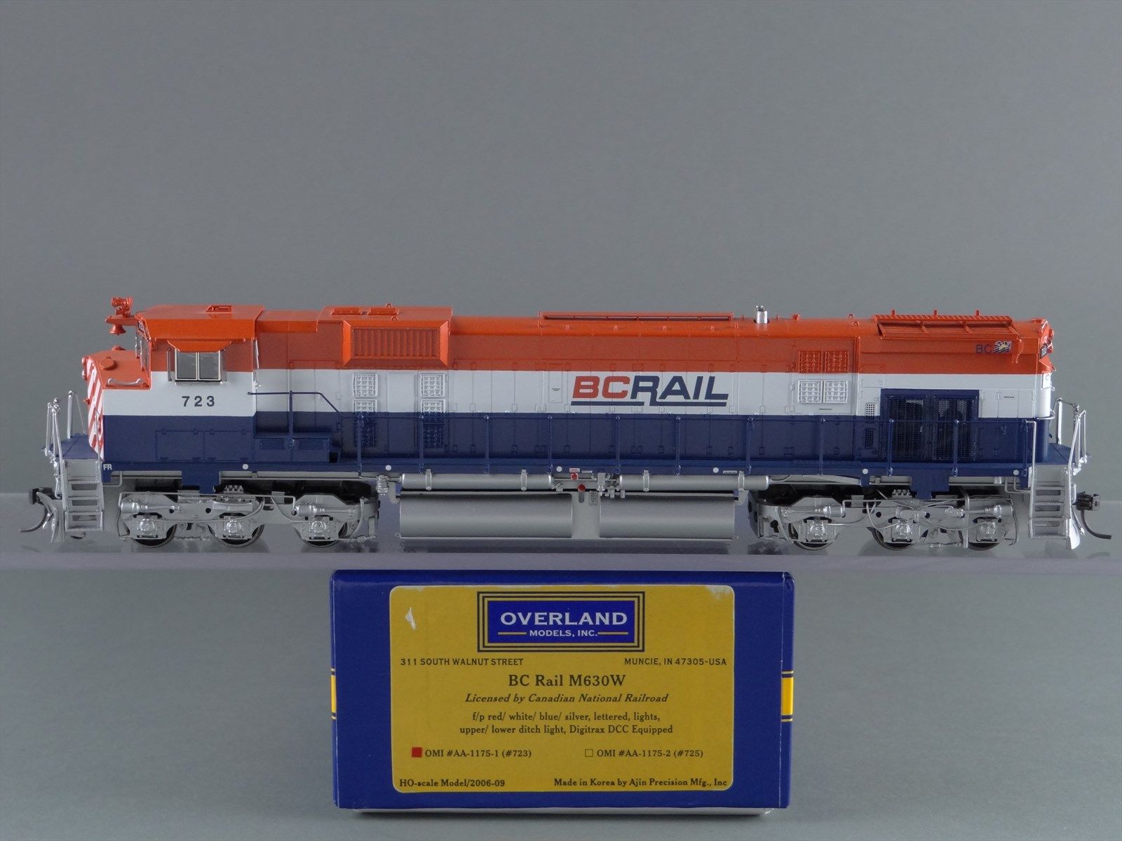 Product 049296 image