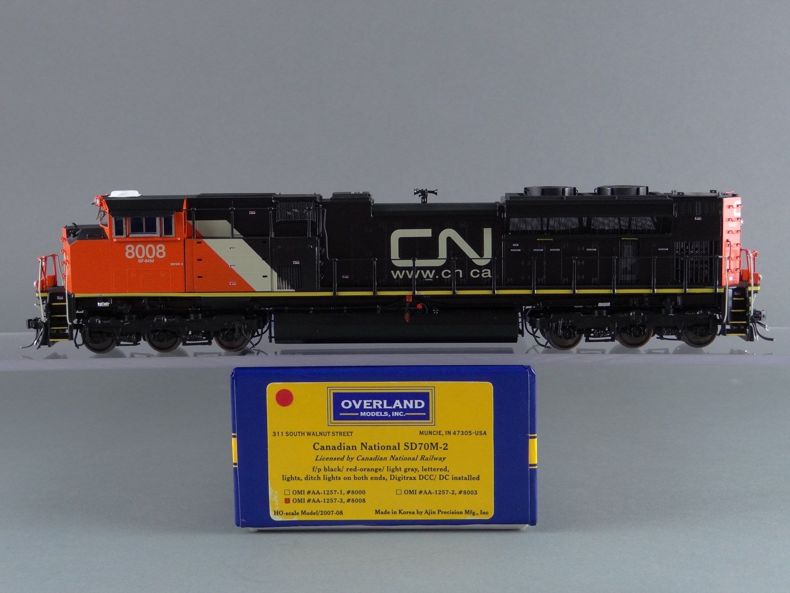 Product 049299 image