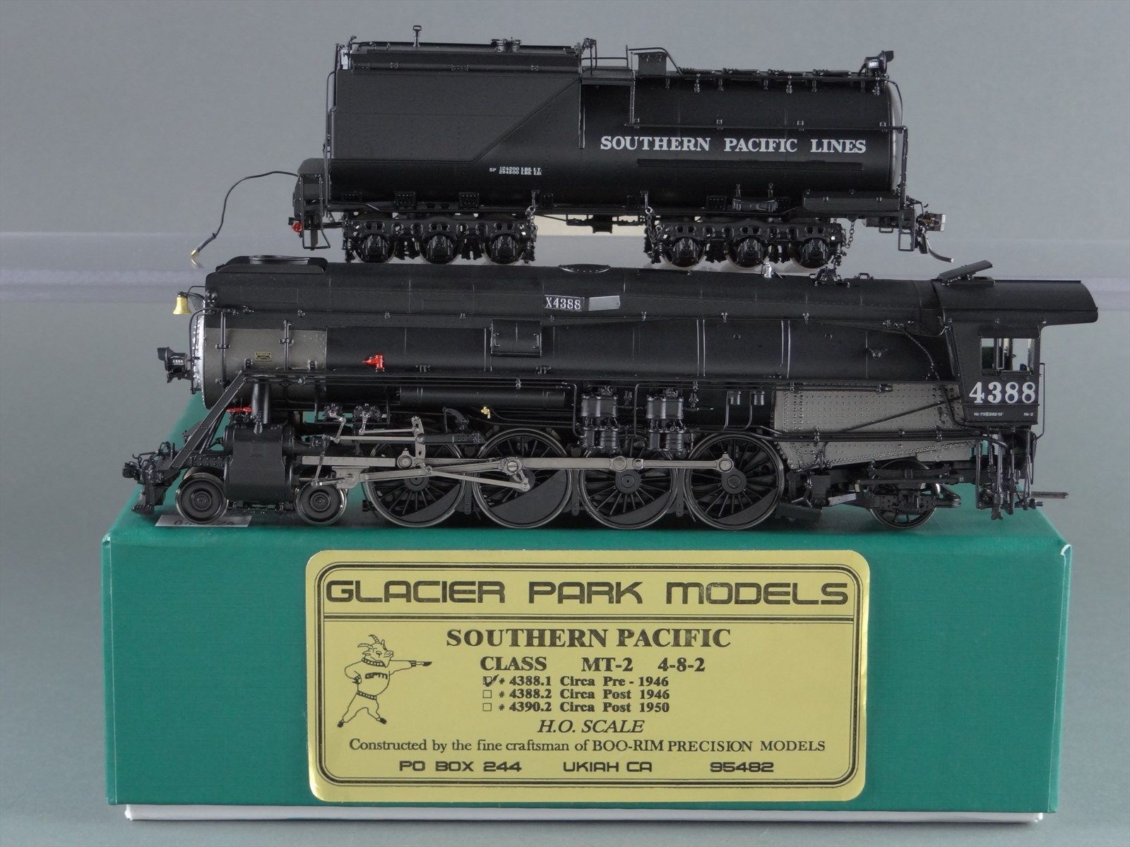 Product 049324 image