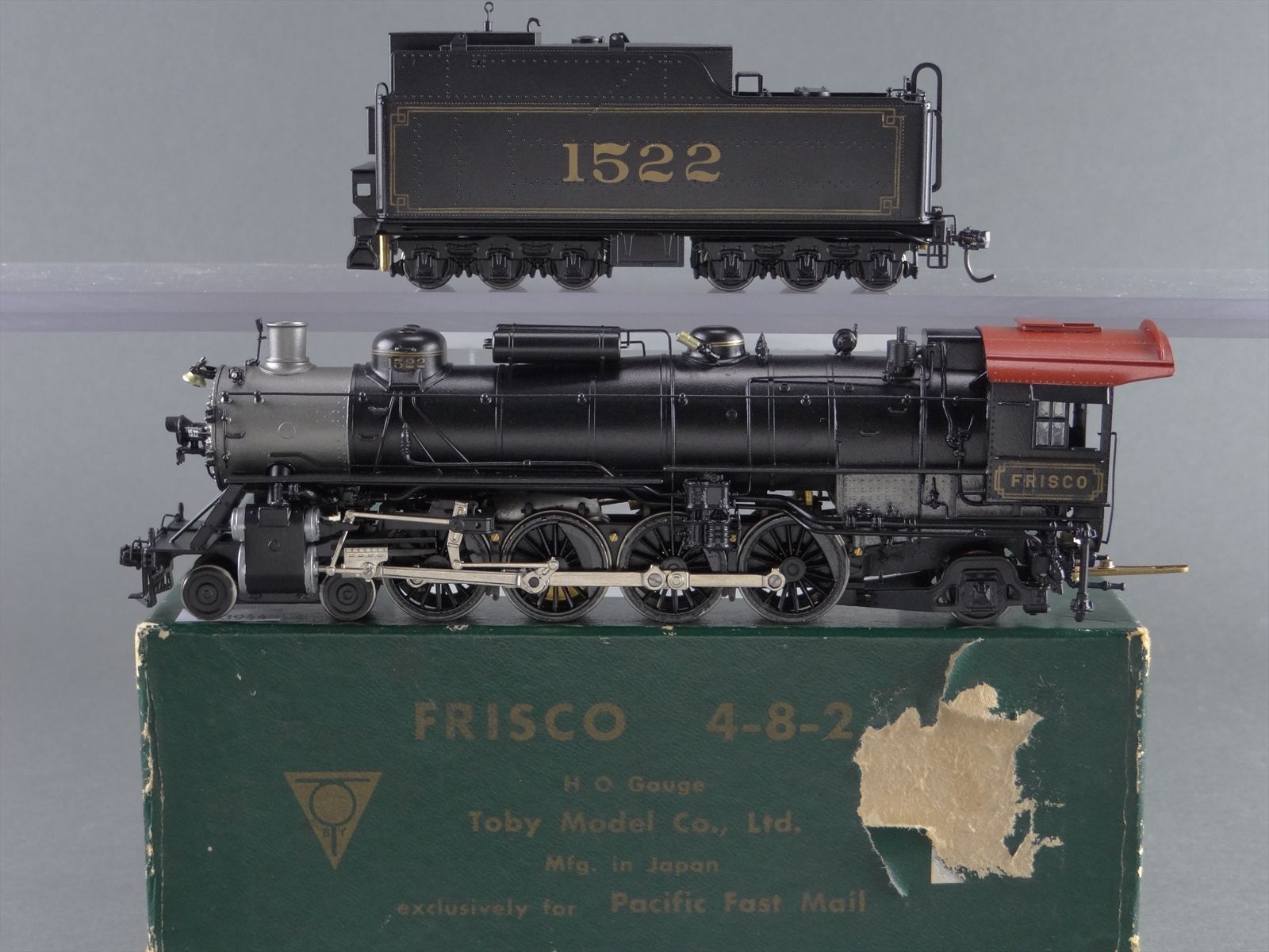 Product 053944 image