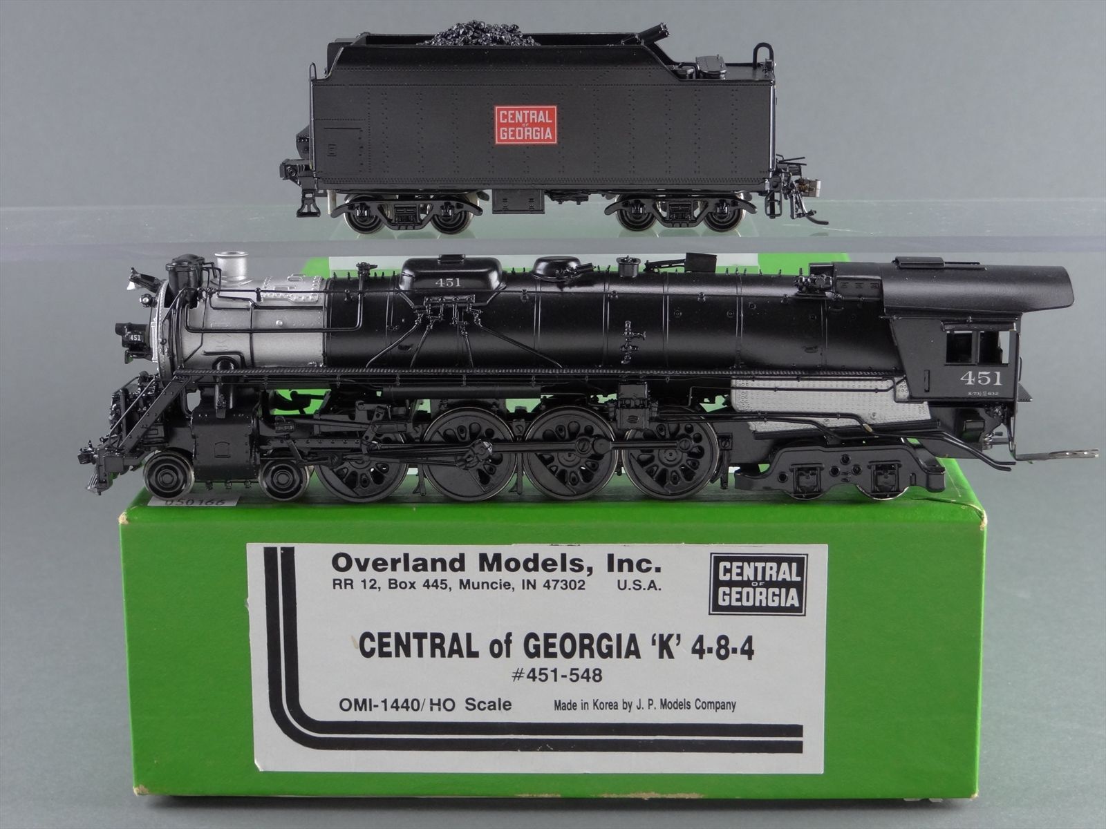 Product 050166 image