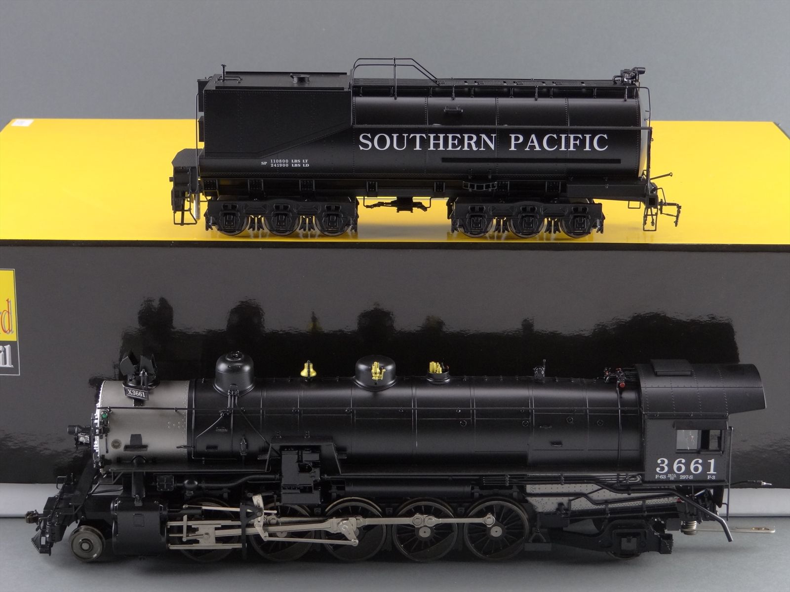 Product 053973 image