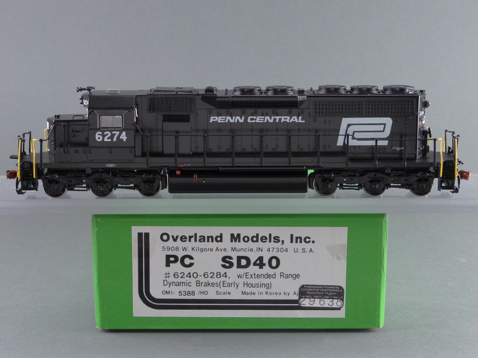 Product 053981 image