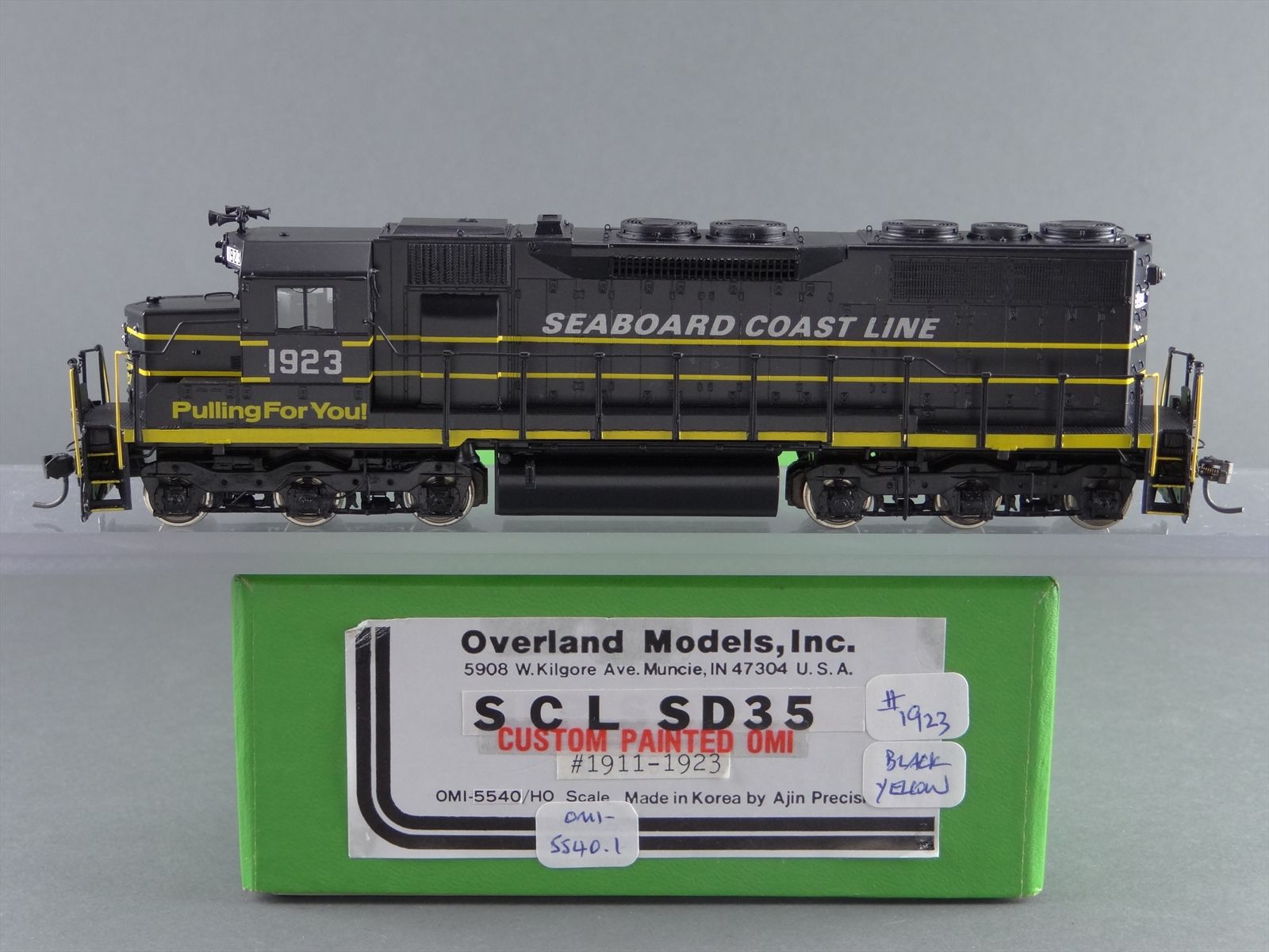 Product 053978 image