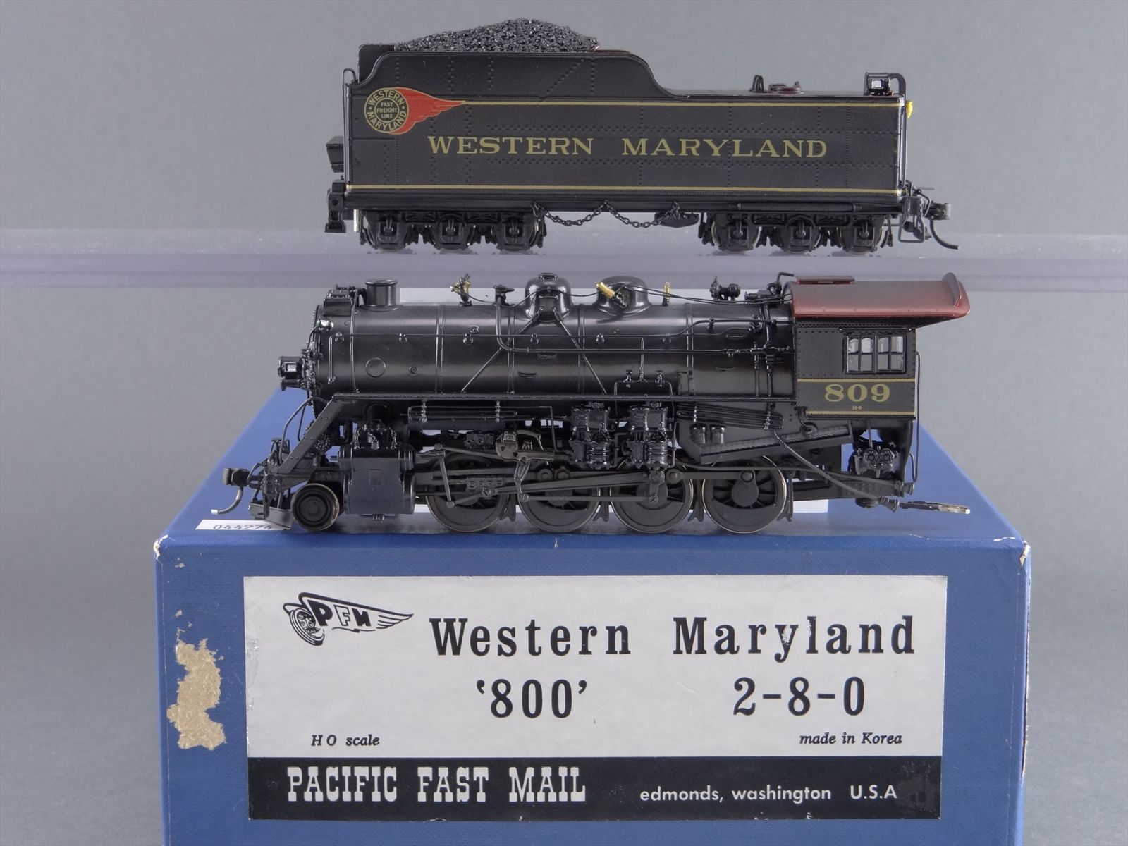 Product 044274 image