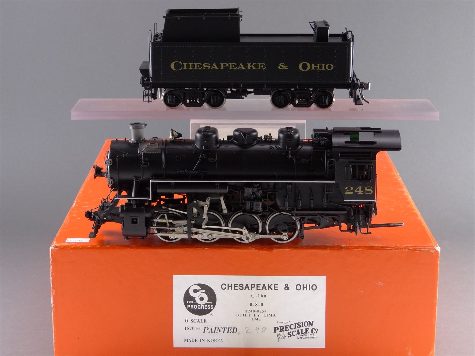 Product 054015 image