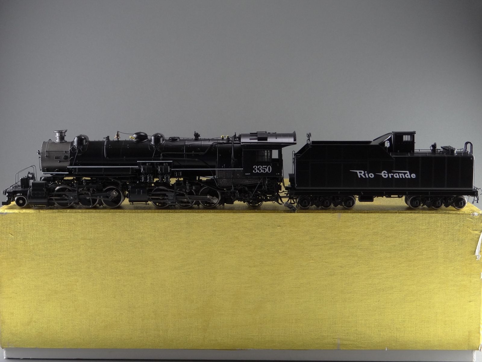 Product 054017 image