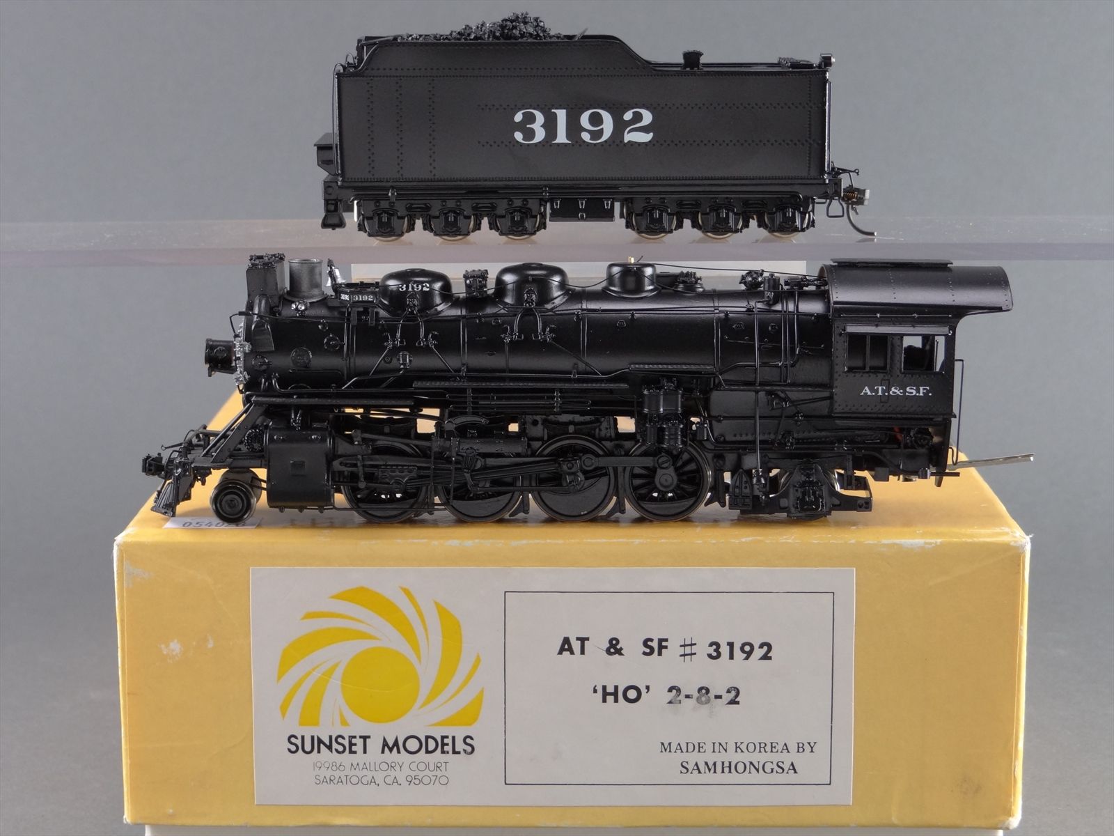 Product 054028 image