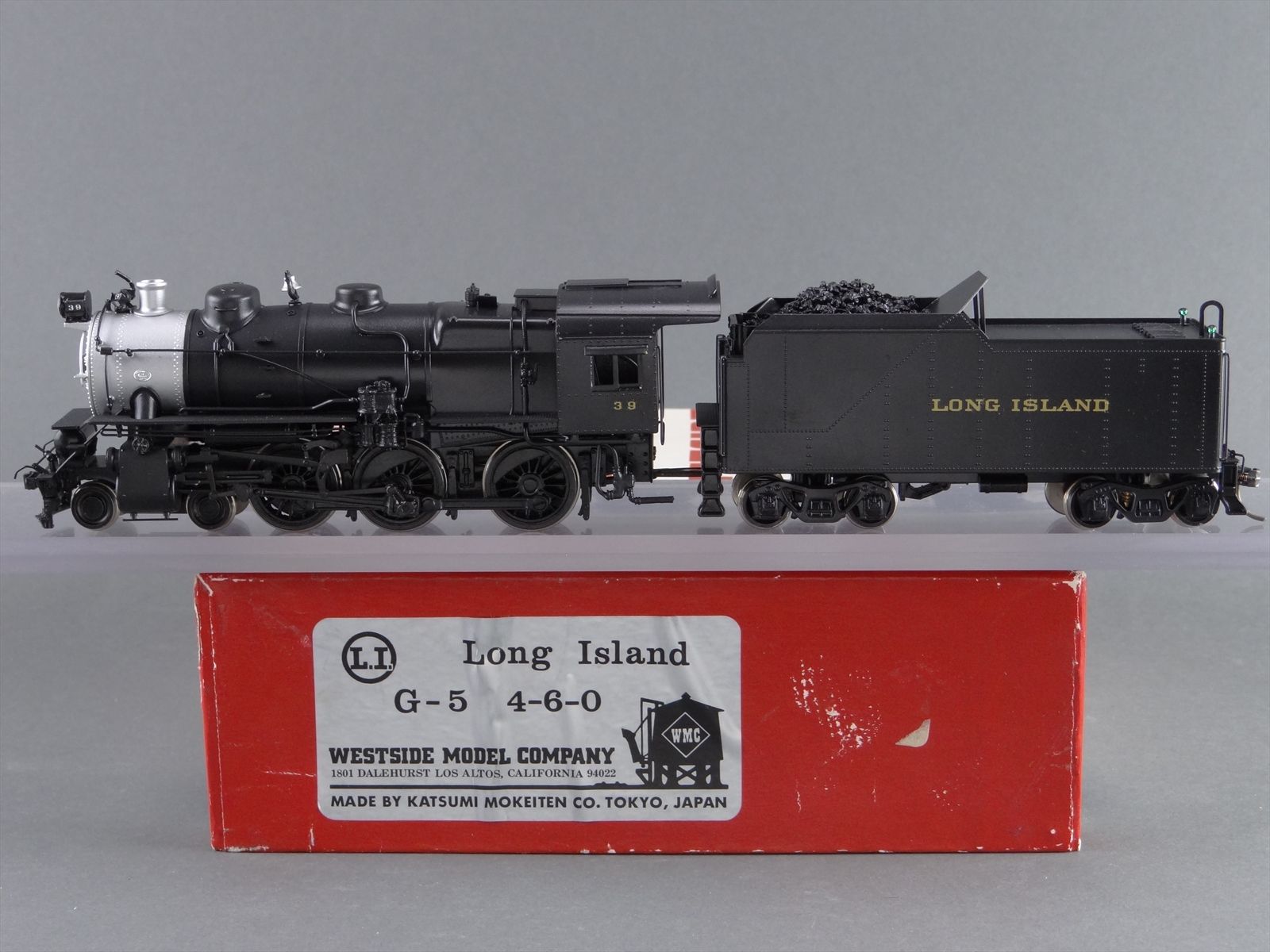 Product 054046 image