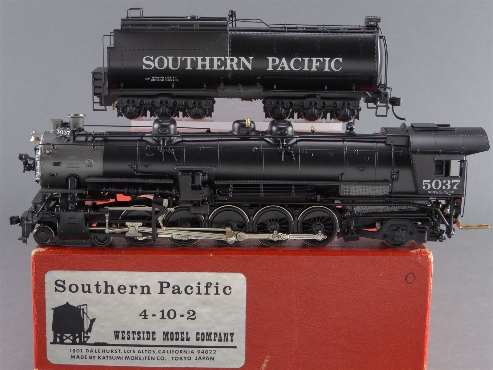 Product 054047 image