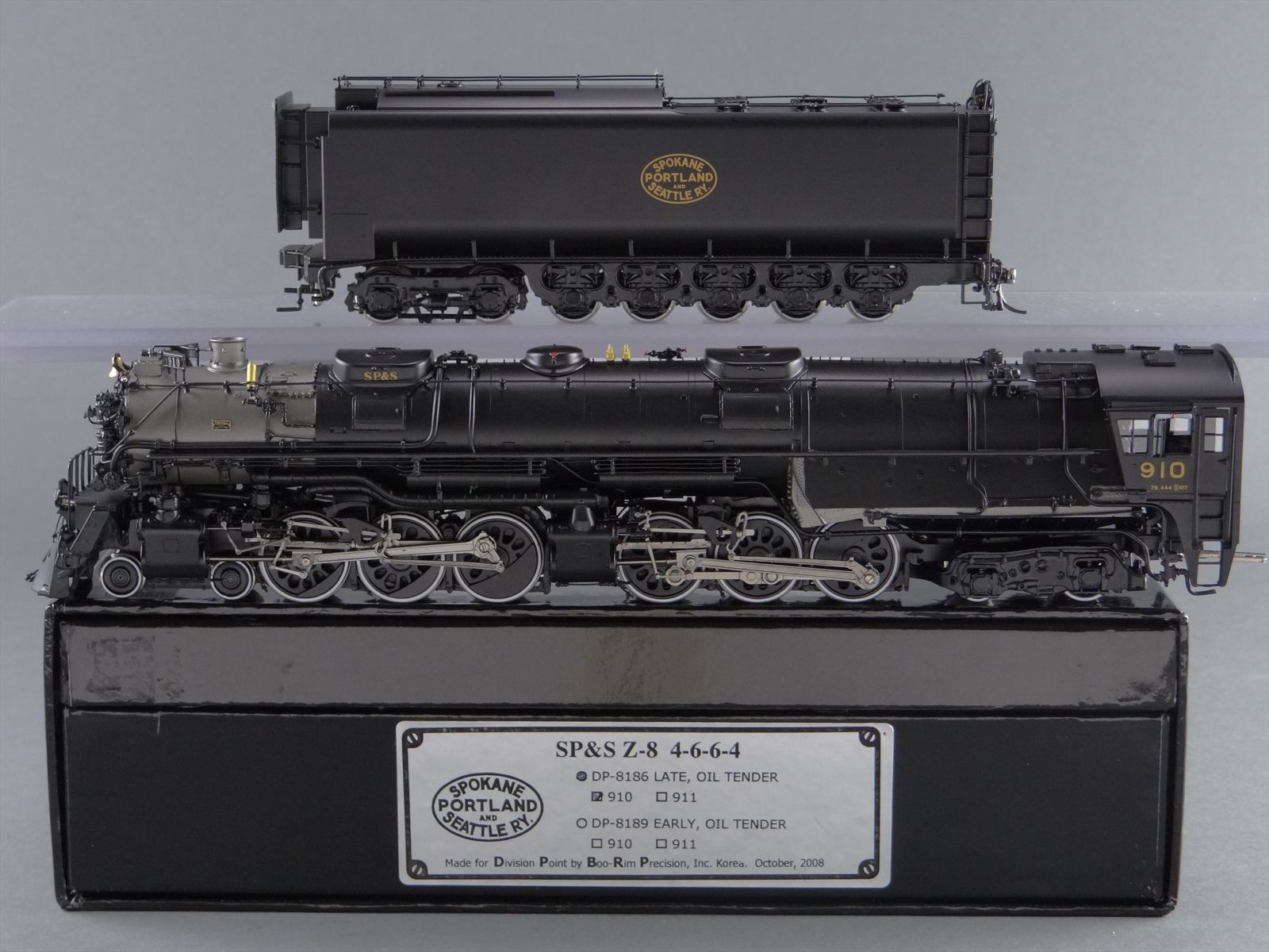 Product 054060 image