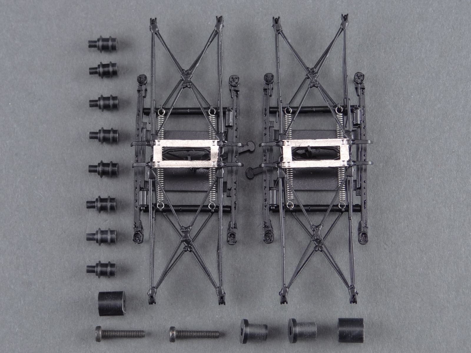 Product 054074 image