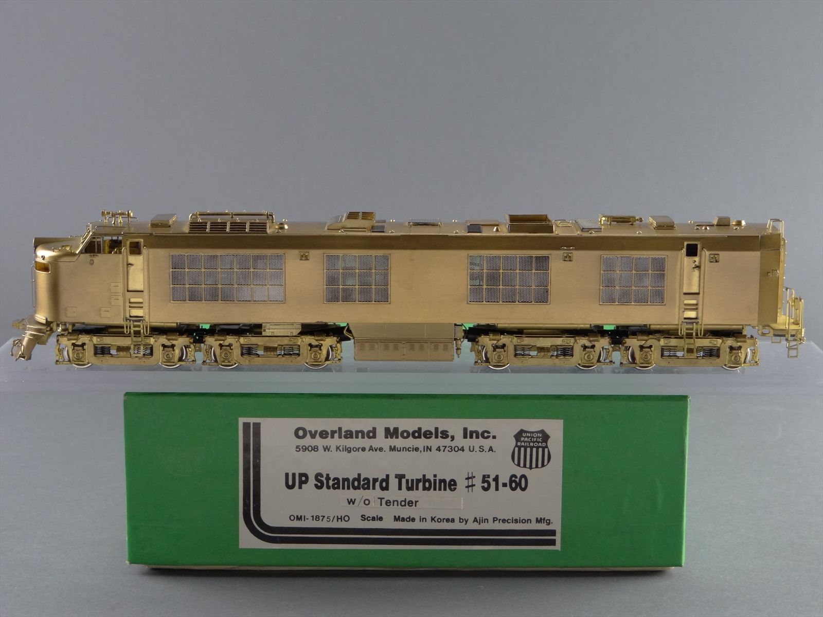 Product 054091 image