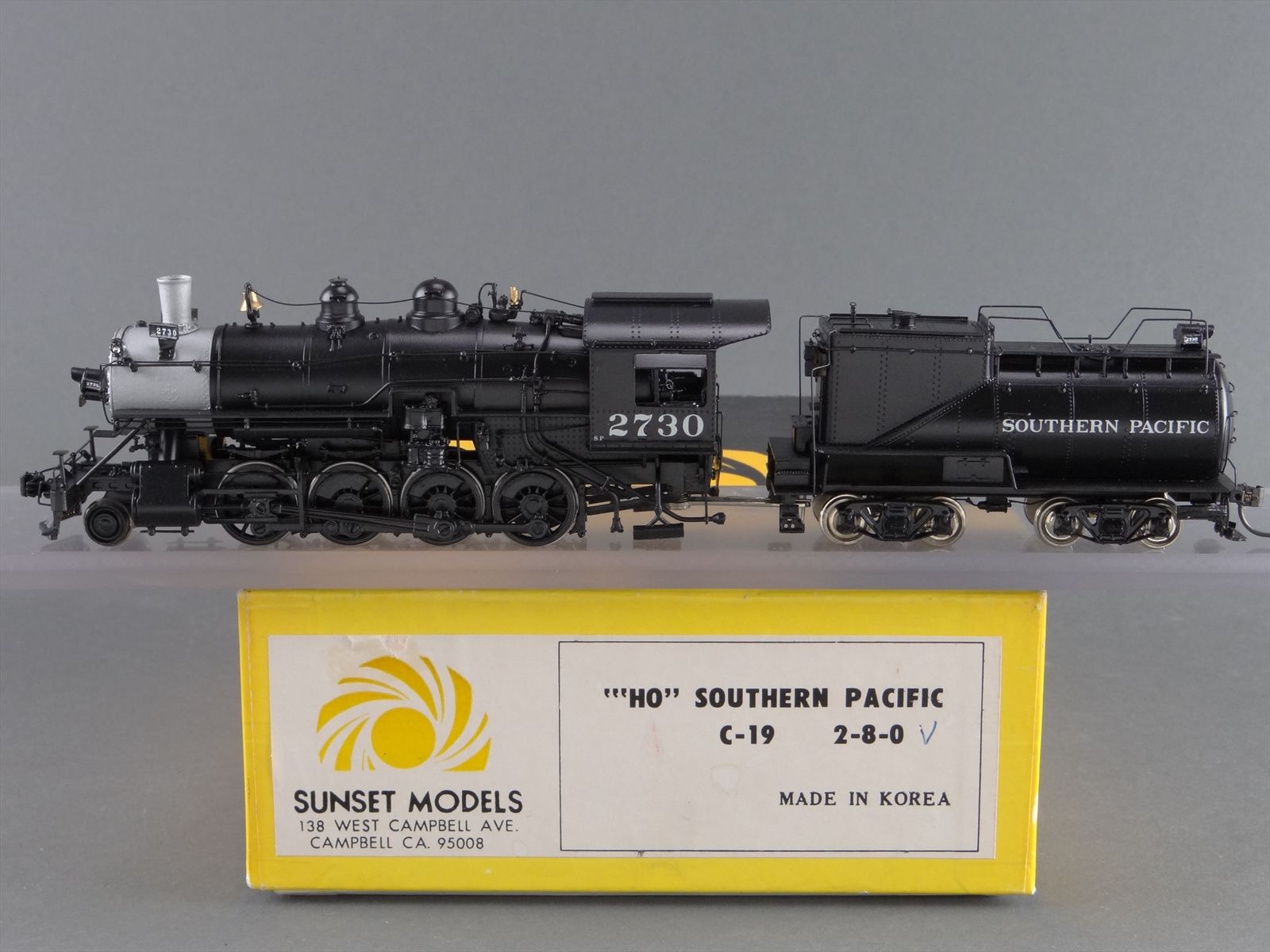 Product 054106 image