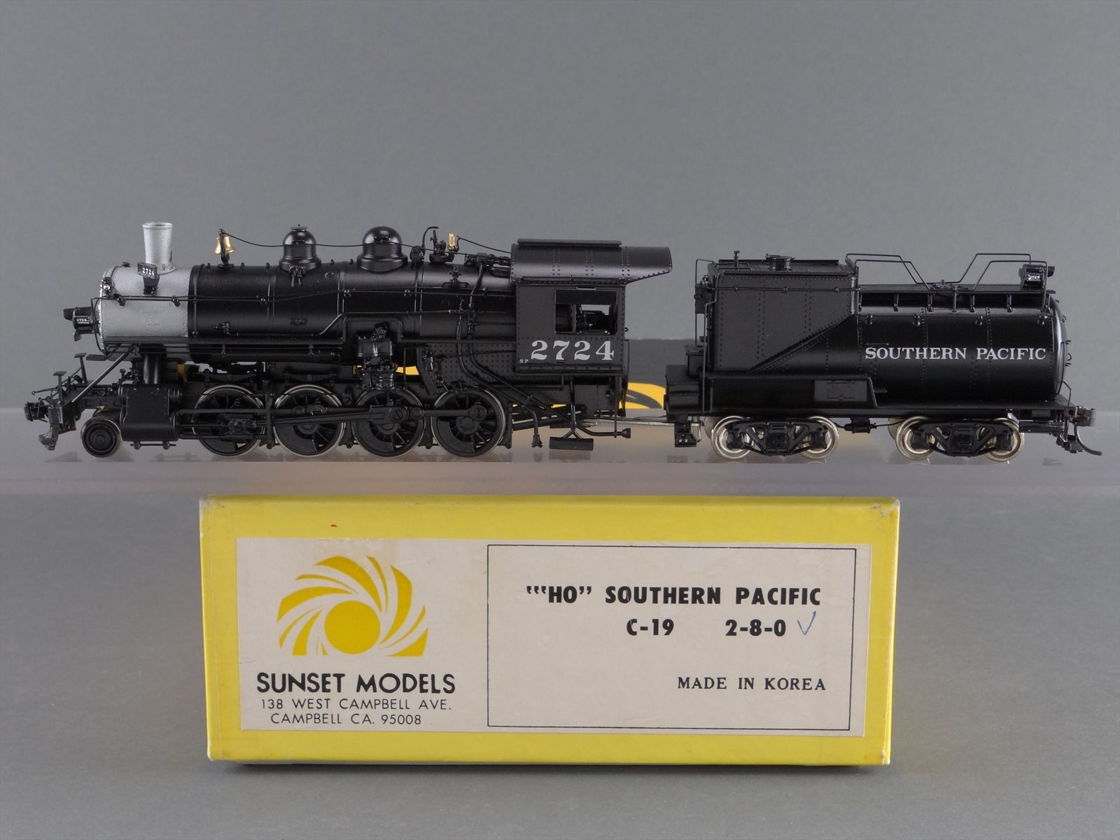 Product 054126 image