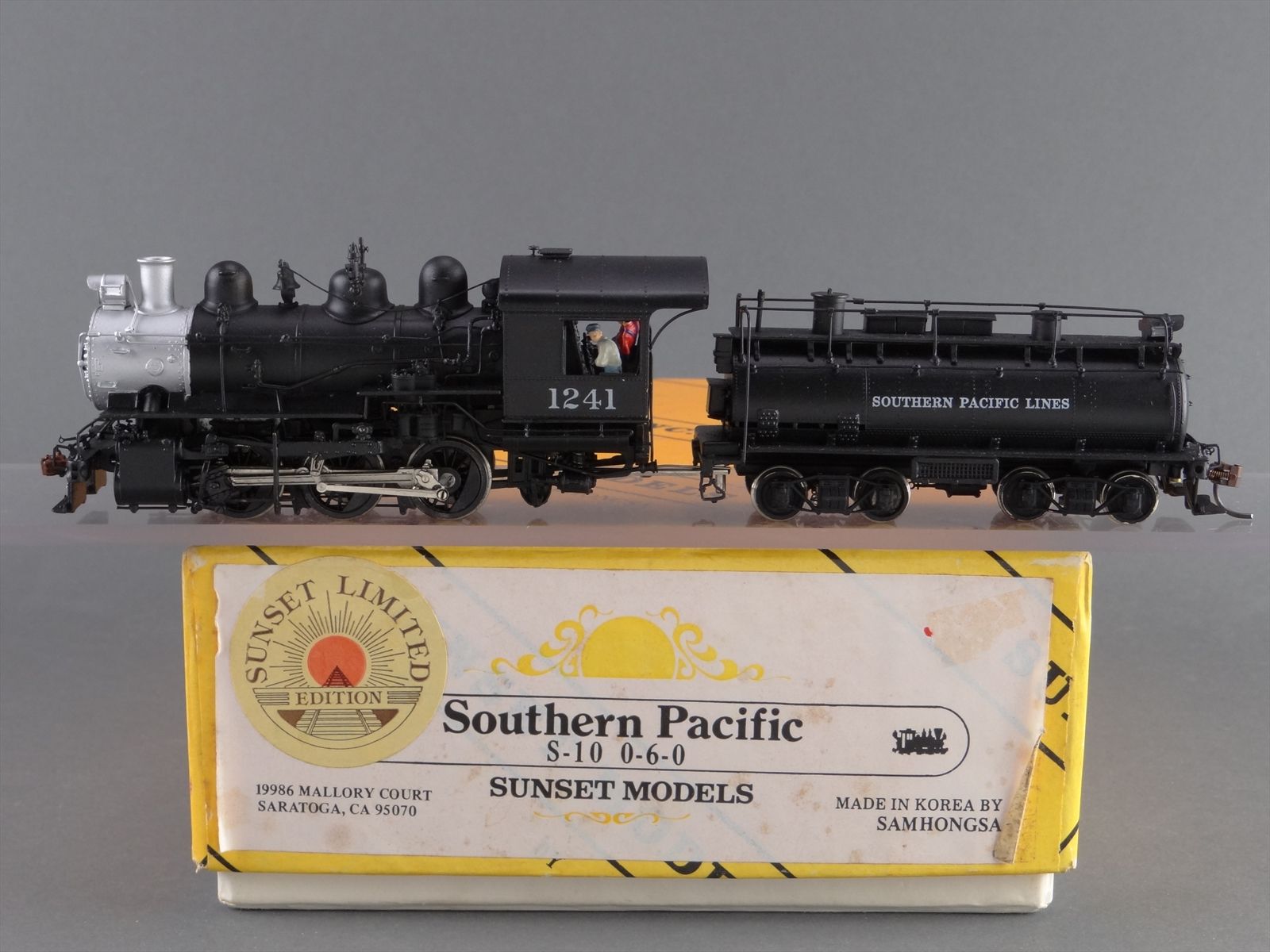 Product 054127 image