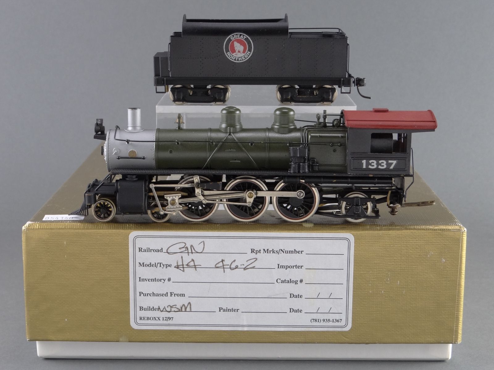 Product 054140 image