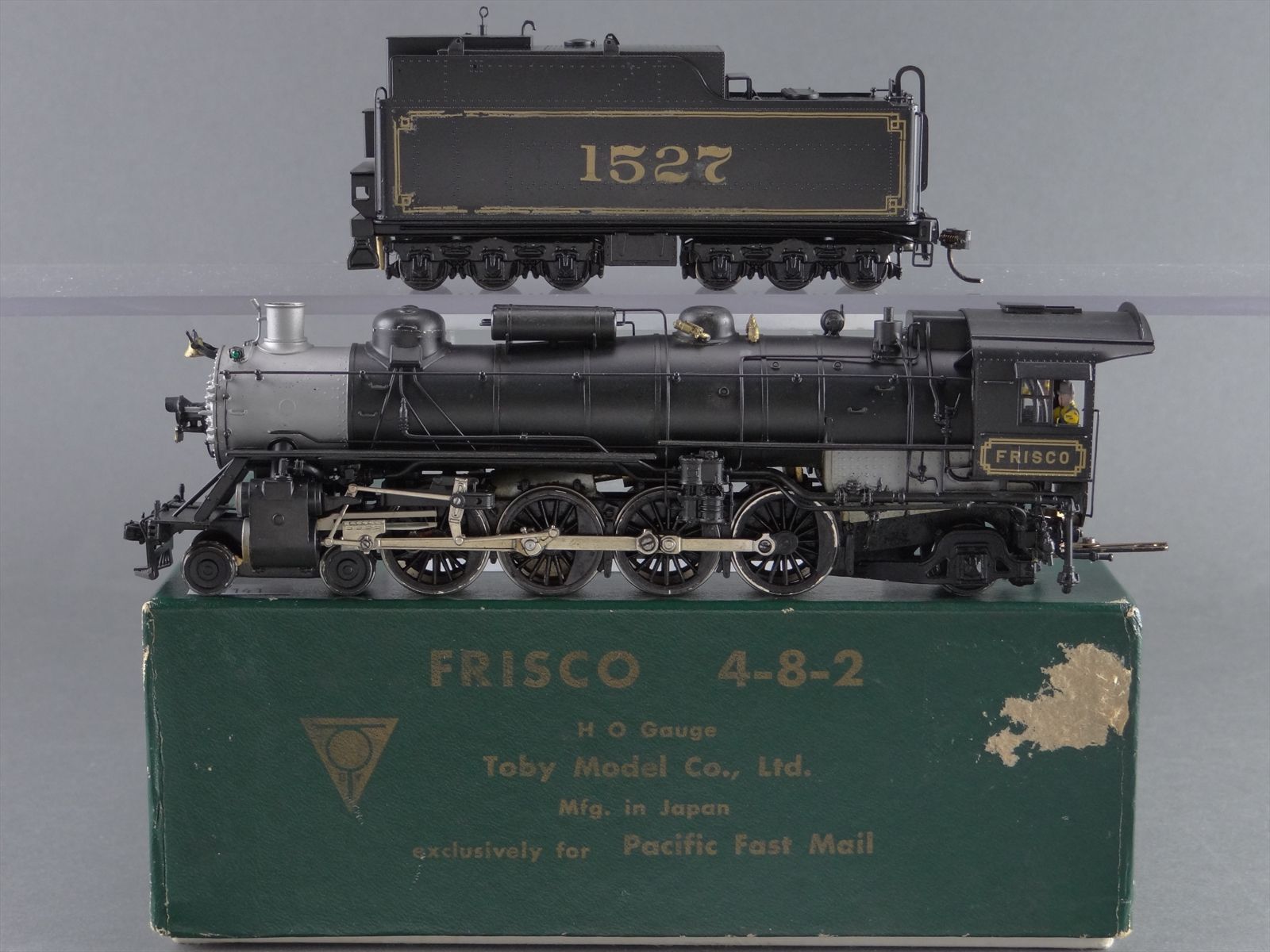 Product 054141 image