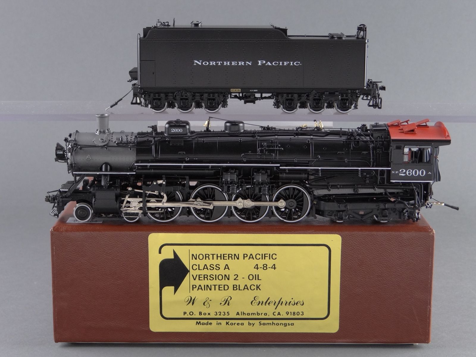 Product 054164 image