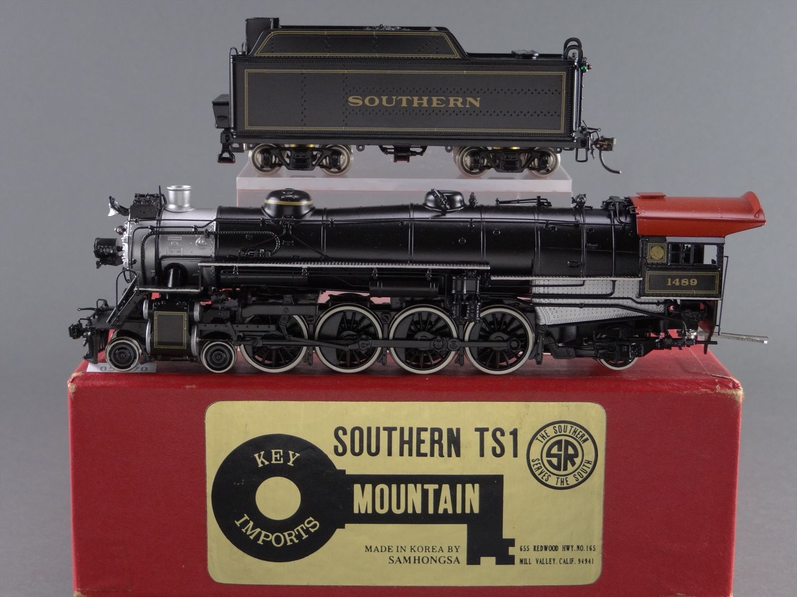 Product 053370 image