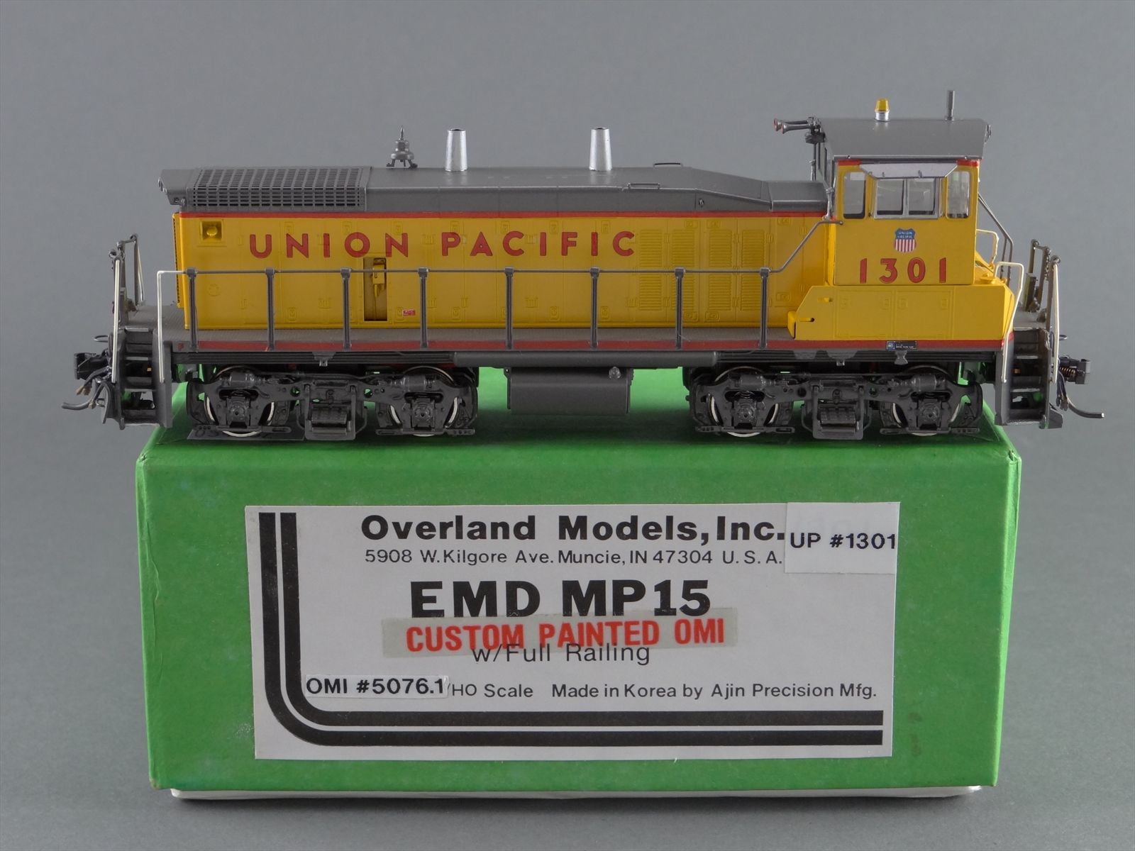 Product 054232 image