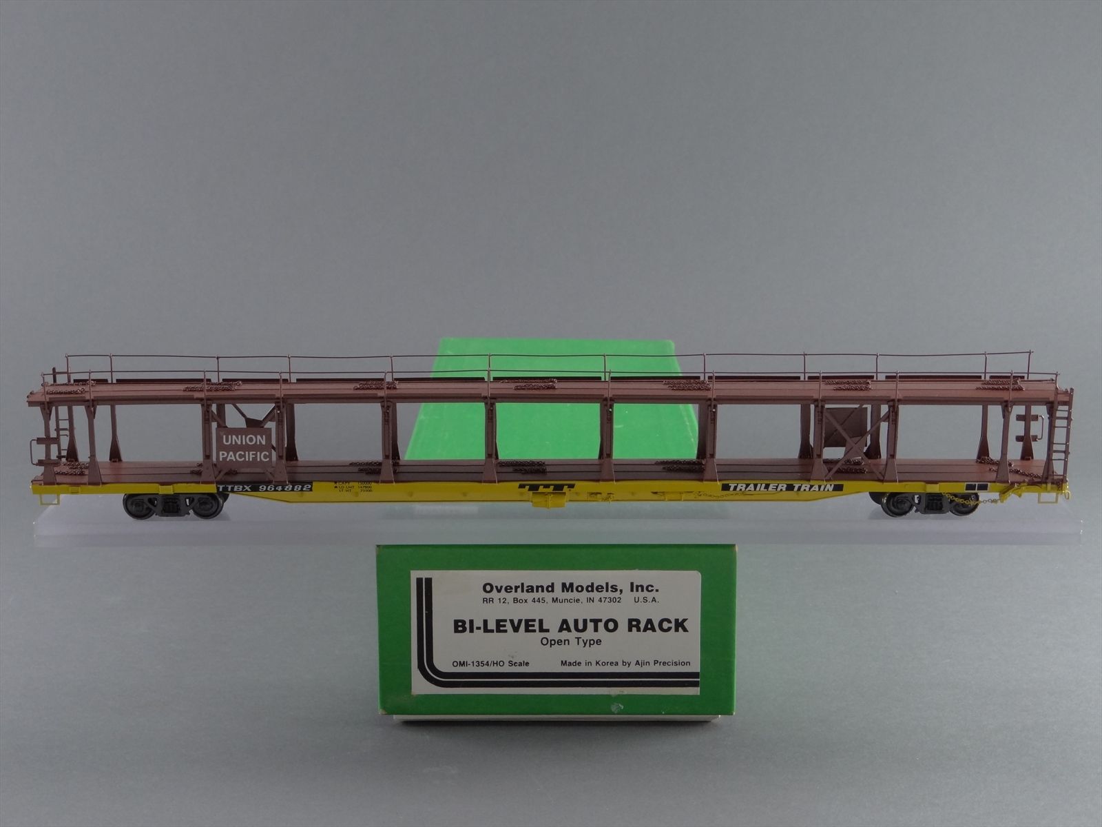 Product 054314 image