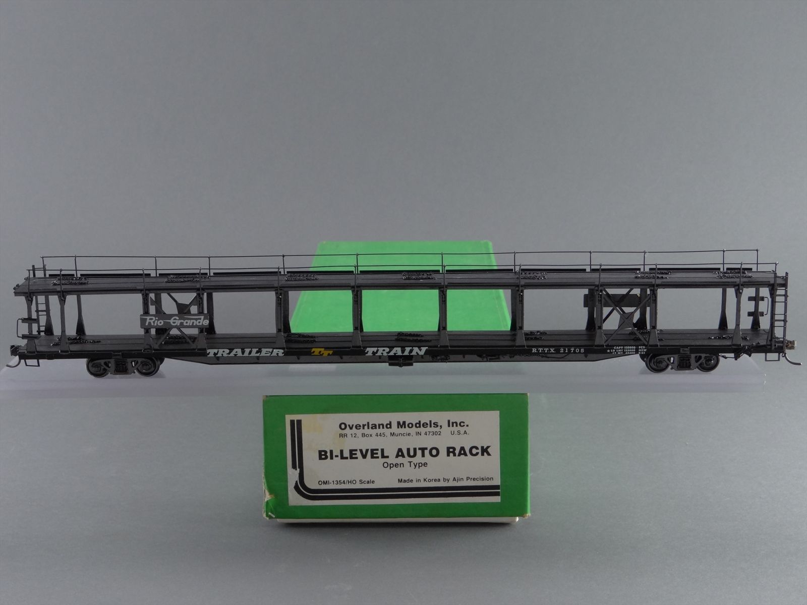 Product 054315 image